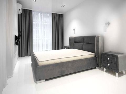 квартира за адресою Дмитра Антоненка вул. (Мінська), 49 к1