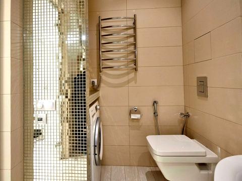 квартира за адресою Дмитра Антоненка вул. (Мінська), 49 к1