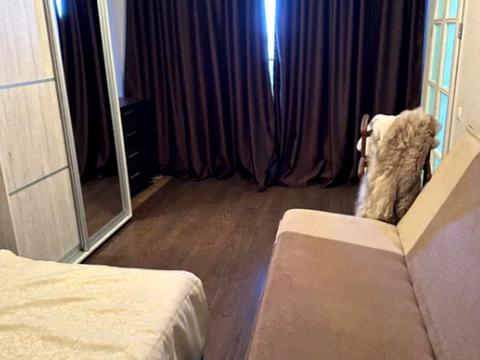 квартира за адресою Харків, Дерев'янка вул., 3а