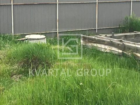 ділянка за адресою Сунична, 1