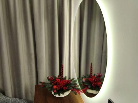 квартира по адресу Юліана Пелеша ул., 3