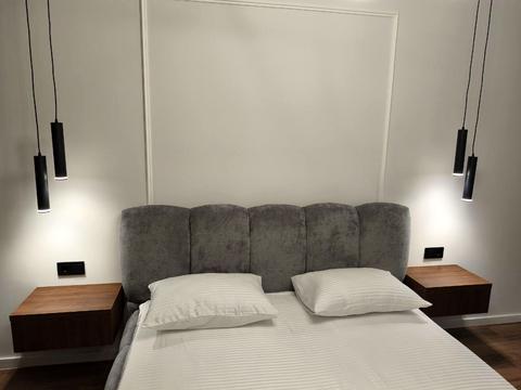 квартира по адресу Юліана Пелеша ул., 3