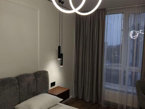 квартира по адресу Юліана Пелеша ул., 3