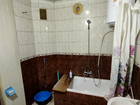 будинок за адресою Дукова