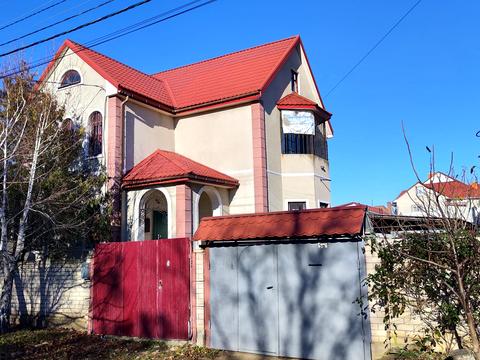 будинок за адресою Дукова