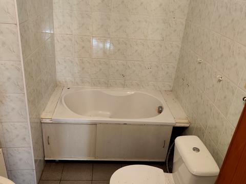 будинок за адресою Дукова