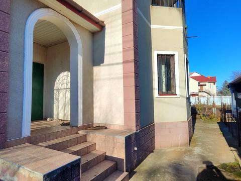 будинок за адресою Дукова