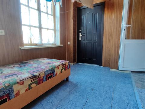 будинок за адресою Дукова