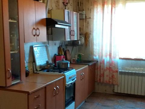 будинок за адресою Дукова