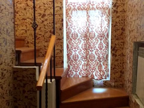 будинок за адресою Дукова