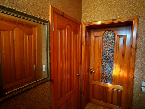 будинок за адресою Дукова