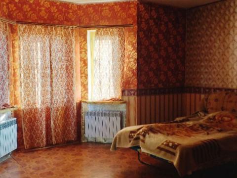 будинок за адресою Дукова