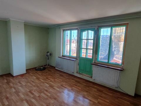 будинок за адресою Дукова