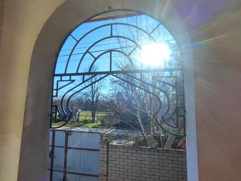 будинок за адресою Дукова