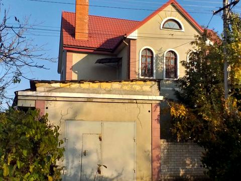 будинок за адресою Дукова