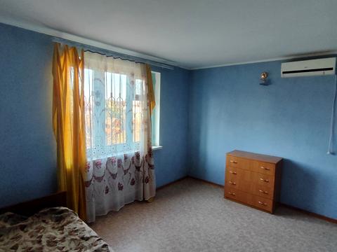 будинок за адресою Дукова