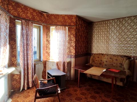 будинок за адресою Дукова