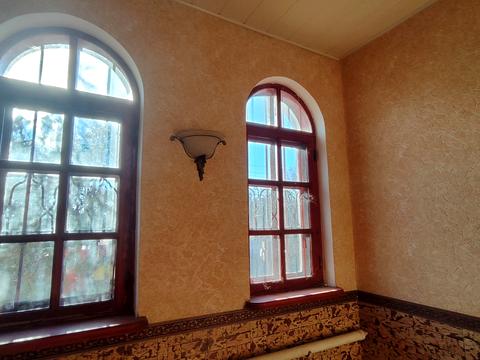 будинок за адресою Дукова