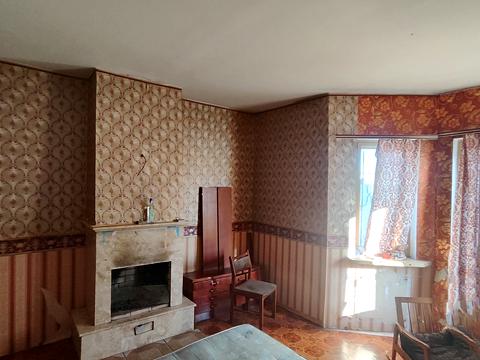 будинок за адресою Дукова