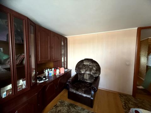 квартира за адресою Вінниця, Академічна вул., 58