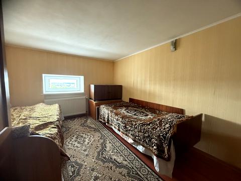 квартира за адресою Вінниця, Академічна вул., 58