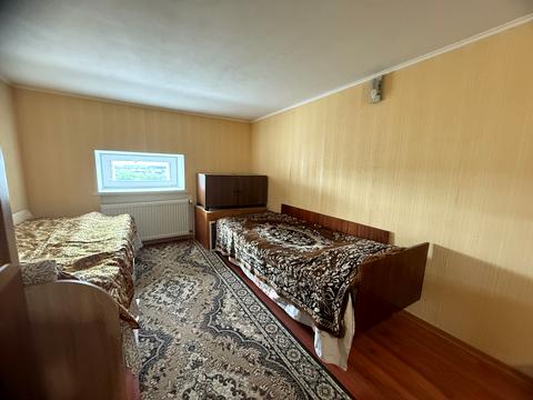 квартира за адресою Вінниця, Академічна вул., 58