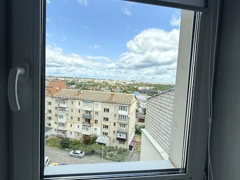 квартира за адресою Вінниця, Академічна вул., 58