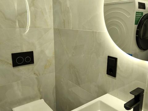 квартира по адресу Юліана Пелеша ул., 3