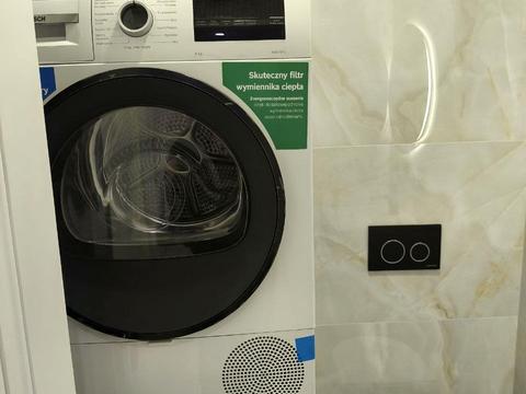 квартира по адресу Юліана Пелеша ул., 3