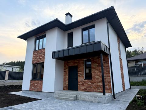 дом по адресу Кошевого Олега ул. (Олега Кошевого)