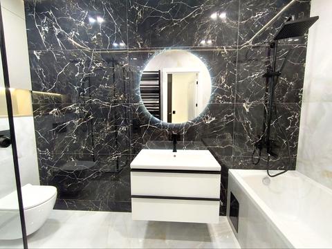 квартира по адресу Юліана Пелеша ул., 3