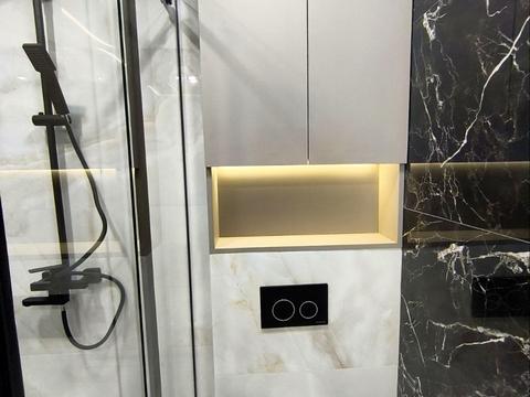 квартира по адресу Юліана Пелеша ул., 3