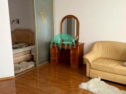 квартира по адресу Гетмана Мазепы ул., 87а