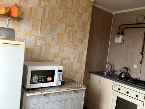 квартира за адресою Південна, 38