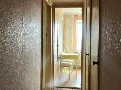 квартира за адресою Південна, 38