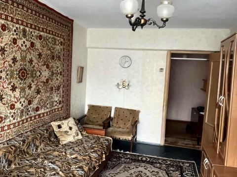 квартира за адресою Південна, 38