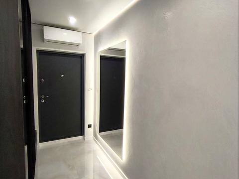 квартира по адресу Юліана Пелеша ул., 3