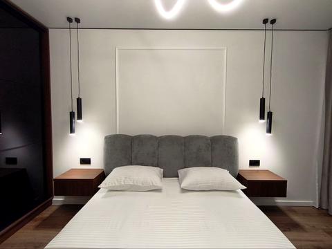 квартира по адресу Юліана Пелеша ул., 3