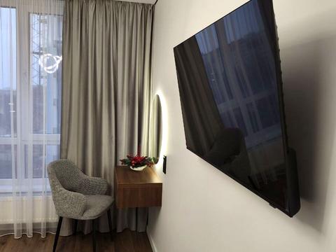 квартира по адресу Юліана Пелеша ул., 3