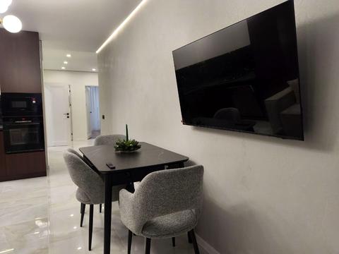 квартира по адресу Юліана Пелеша ул., 3