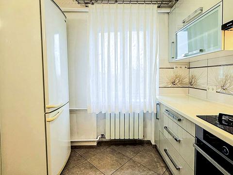 квартира за адресою Соборна вул., 1