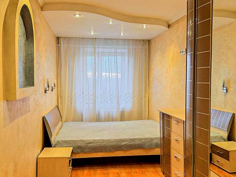 квартира за адресою Соборна вул., 1