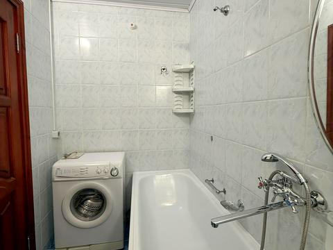 квартира за адресою Соборна вул., 1