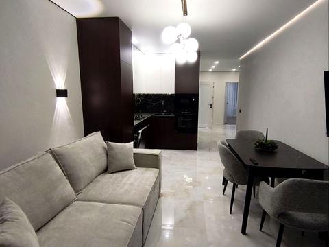 квартира по адресу Юліана Пелеша ул., 3