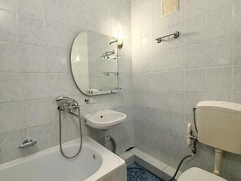 квартира за адресою Соборна вул., 1