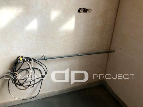 дом по адресу Фермерская ул.