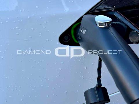 дом по адресу Фермерская ул.