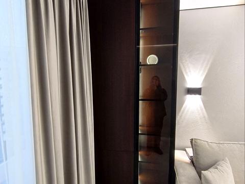 квартира по адресу Юліана Пелеша ул., 3