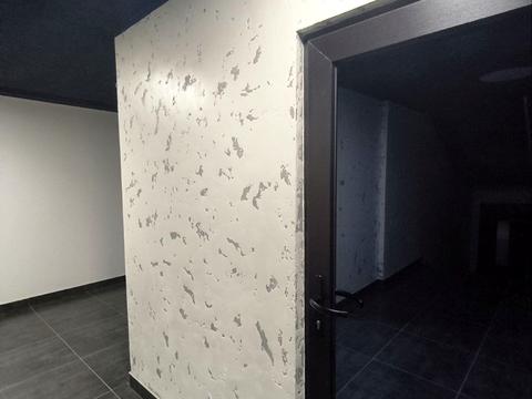 квартира по адресу Юліана Пелеша ул., 3