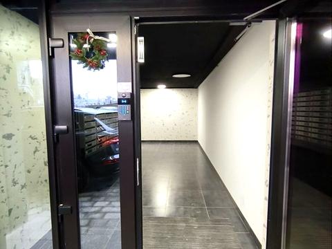 квартира по адресу Юліана Пелеша ул., 3